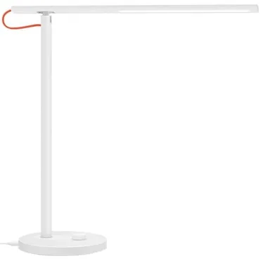 Xiaomi Mi Led Desk Lamp 1S